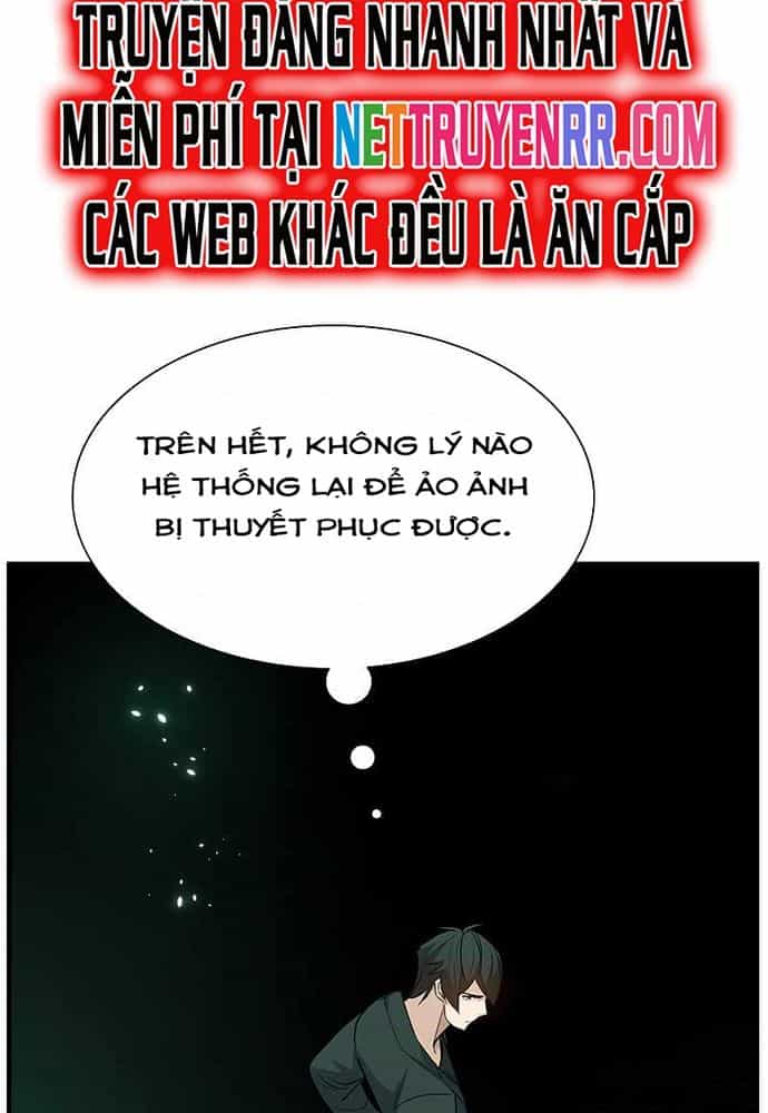 Hầm Ngục Hướng Dẫn Cấp Địa Ngục - Chương 106 - ảnh 60