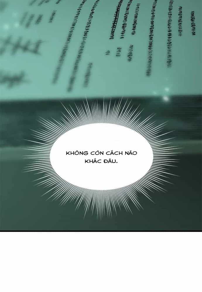 Hầm Ngục Hướng Dẫn Cấp Địa Ngục - Chương 106 - ảnh 63