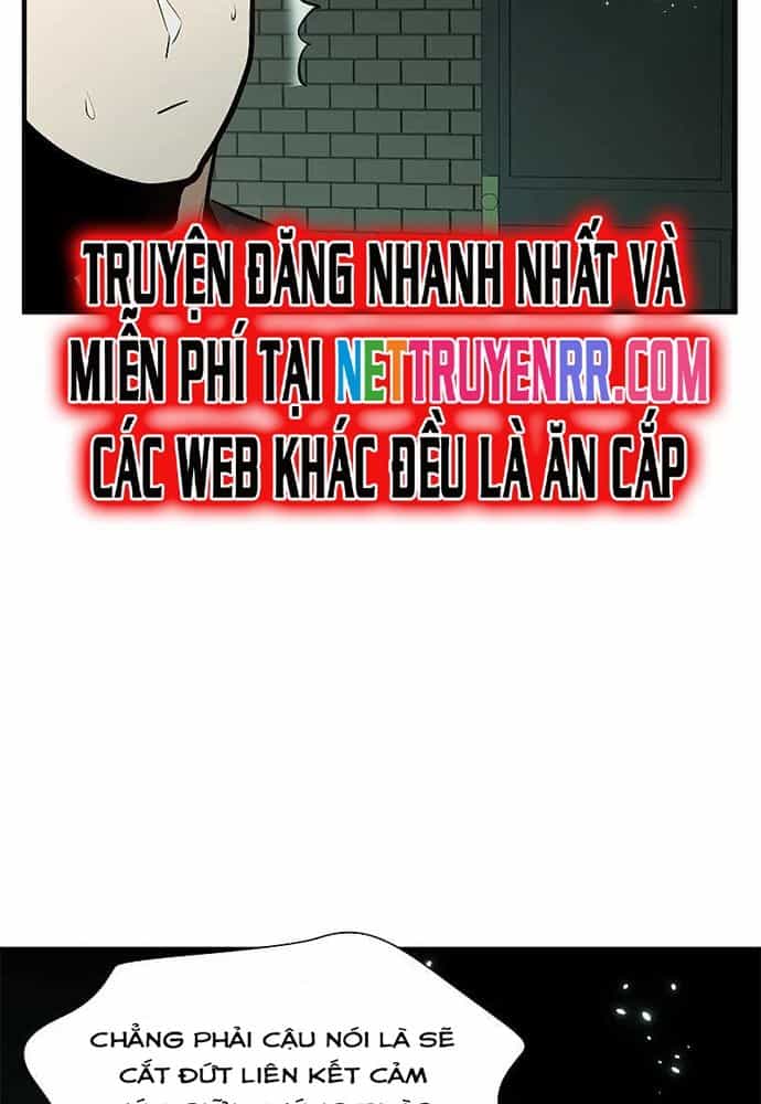 Hầm Ngục Hướng Dẫn Cấp Địa Ngục - Chương 106 - ảnh 65