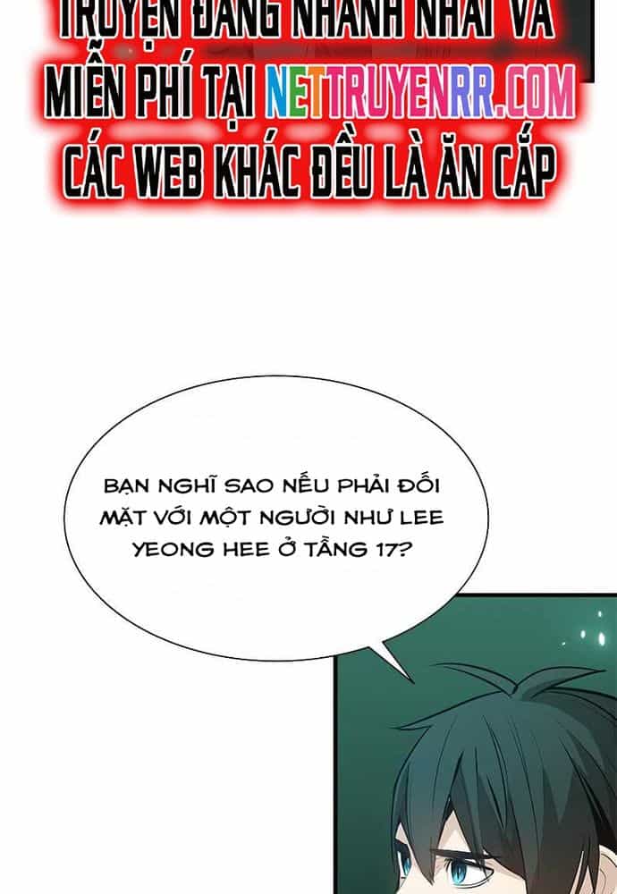 Hầm Ngục Hướng Dẫn Cấp Địa Ngục - Chương 106 - ảnh 68