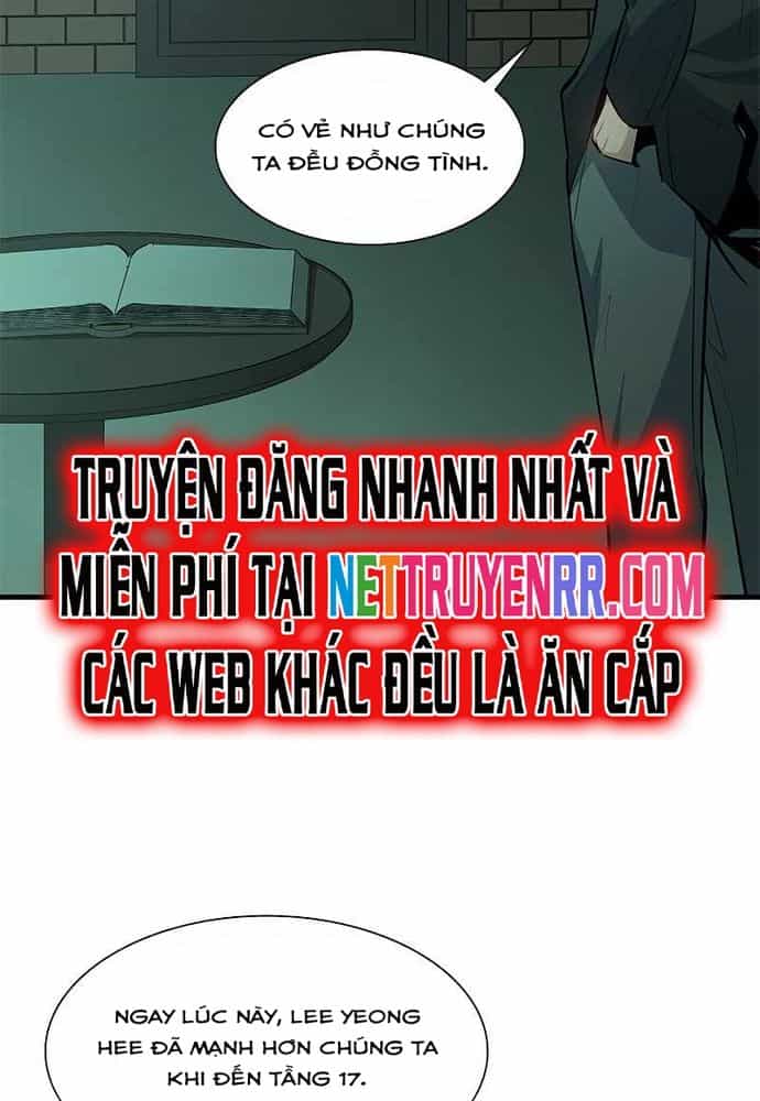 Hầm Ngục Hướng Dẫn Cấp Địa Ngục - Chương 106 - ảnh 73
