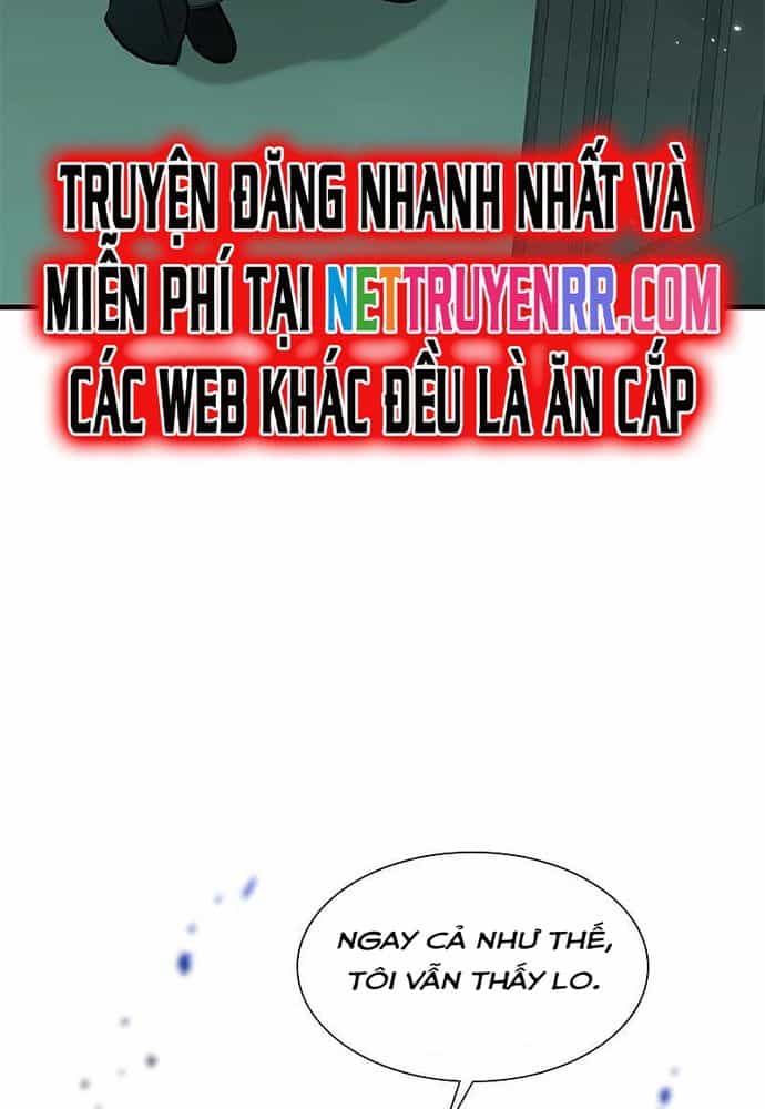 Hầm Ngục Hướng Dẫn Cấp Địa Ngục - Chương 106 - ảnh 77