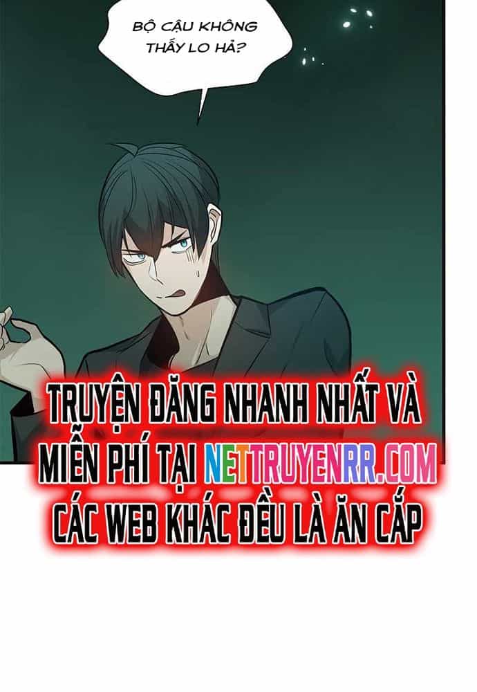 Hầm Ngục Hướng Dẫn Cấp Địa Ngục - Chương 106 - ảnh 81