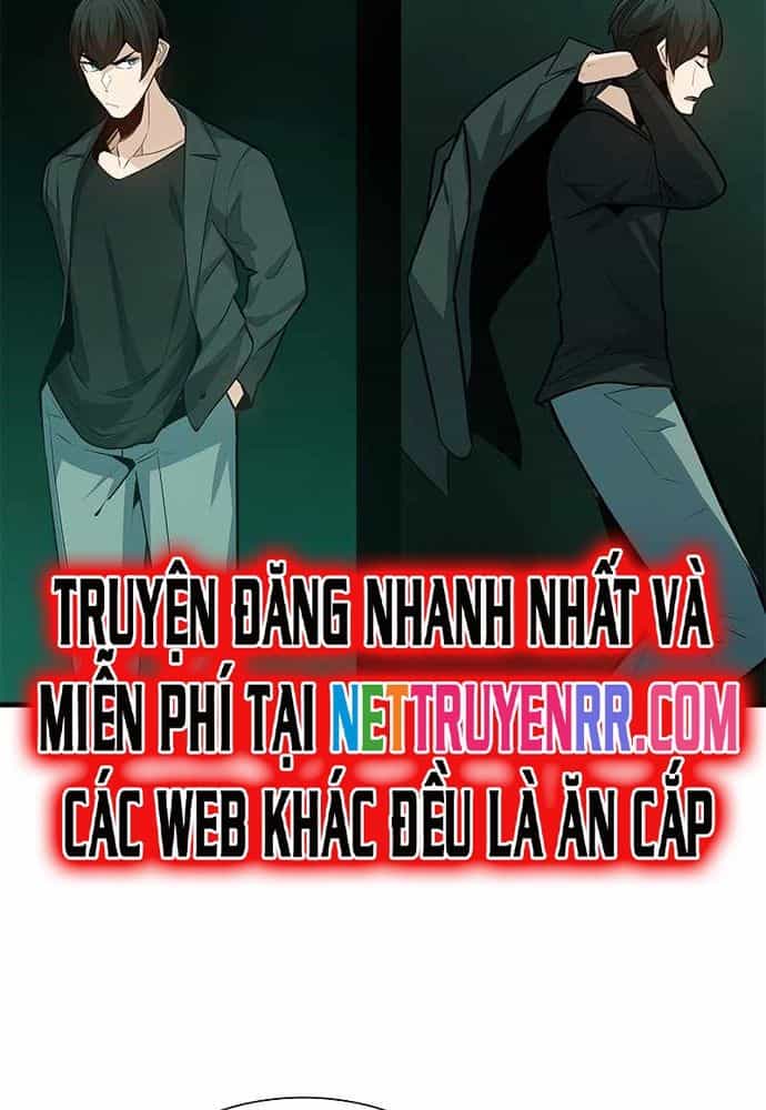 Hầm Ngục Hướng Dẫn Cấp Địa Ngục - Chương 106 - ảnh 86