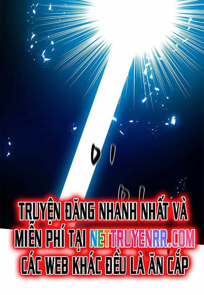 Hầm Ngục Hướng Dẫn Cấp Địa Ngục - Chương 106 - ảnh 96