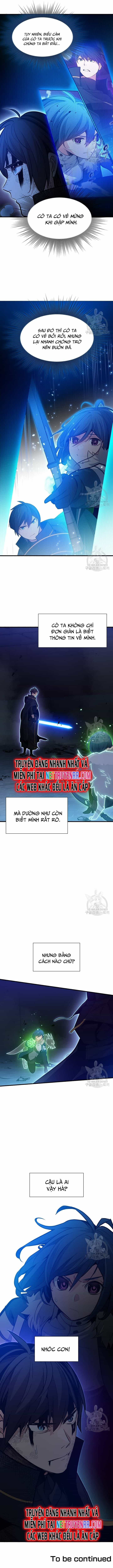 Hầm Ngục Hướng Dẫn Cấp Địa Ngục - Chương 110 - ảnh 15