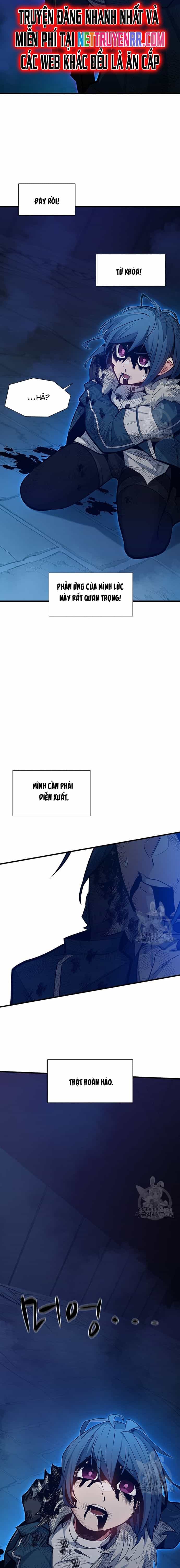 Hầm Ngục Hướng Dẫn Cấp Địa Ngục - Chương 112 - ảnh 22