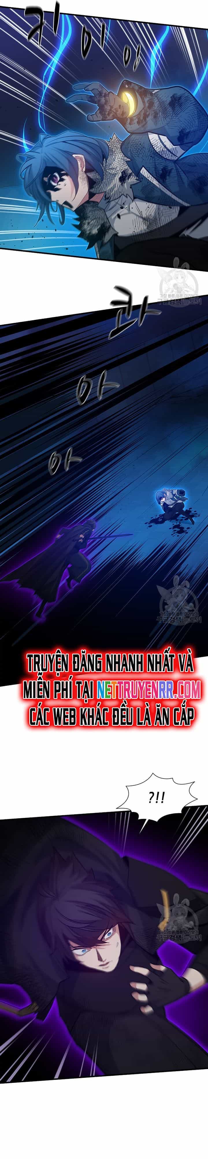 Hầm Ngục Hướng Dẫn Cấp Địa Ngục - Chương 113 - ảnh 17