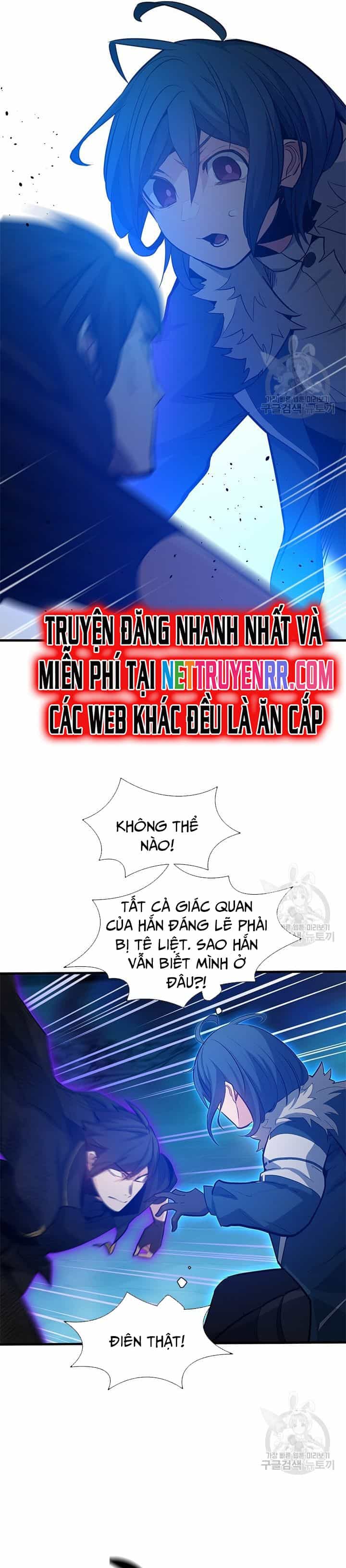 Hầm Ngục Hướng Dẫn Cấp Địa Ngục - Chương 113 - ảnh 20