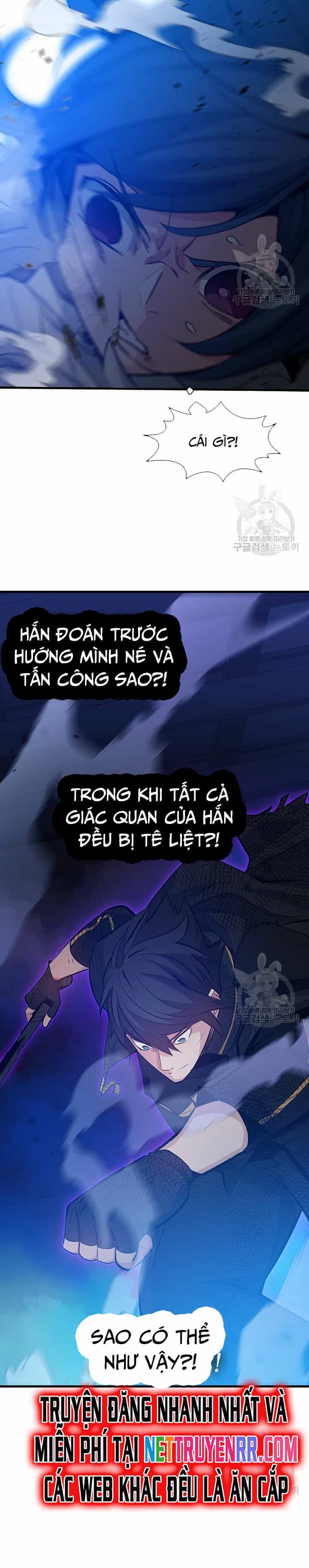 Hầm Ngục Hướng Dẫn Cấp Địa Ngục - Chương 113 - ảnh 23