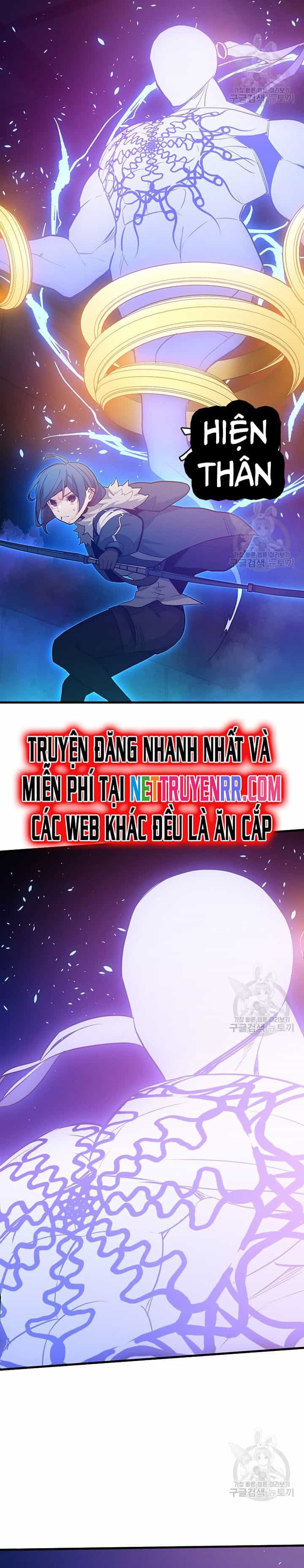 Hầm Ngục Hướng Dẫn Cấp Địa Ngục - Chương 113 - ảnh 33