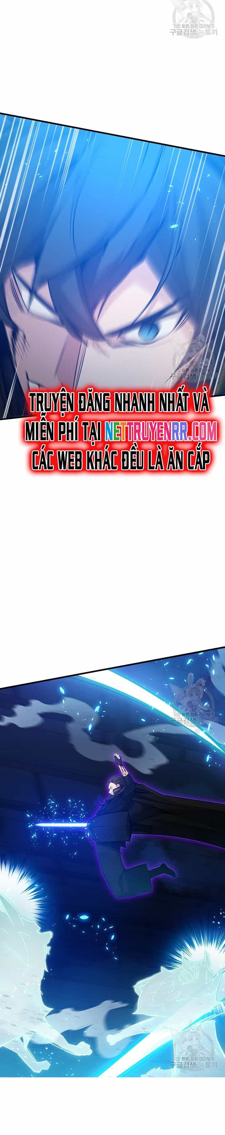 Hầm Ngục Hướng Dẫn Cấp Địa Ngục - Chương 113 - ảnh 36