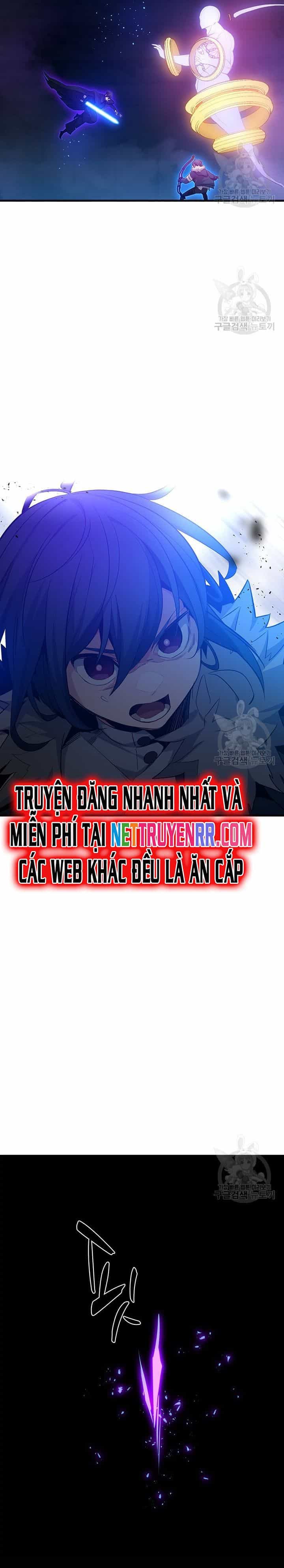 Hầm Ngục Hướng Dẫn Cấp Địa Ngục - Chương 114 - ảnh 11