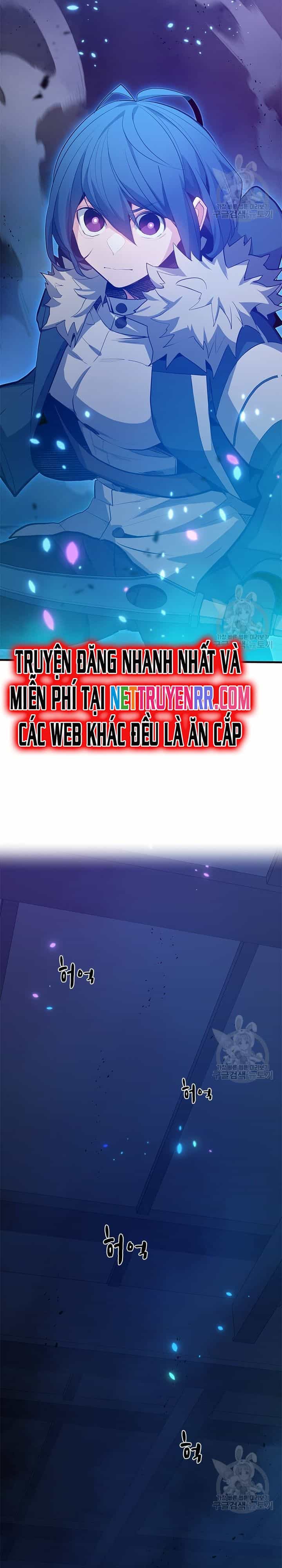 Hầm Ngục Hướng Dẫn Cấp Địa Ngục - Chương 114 - ảnh 14