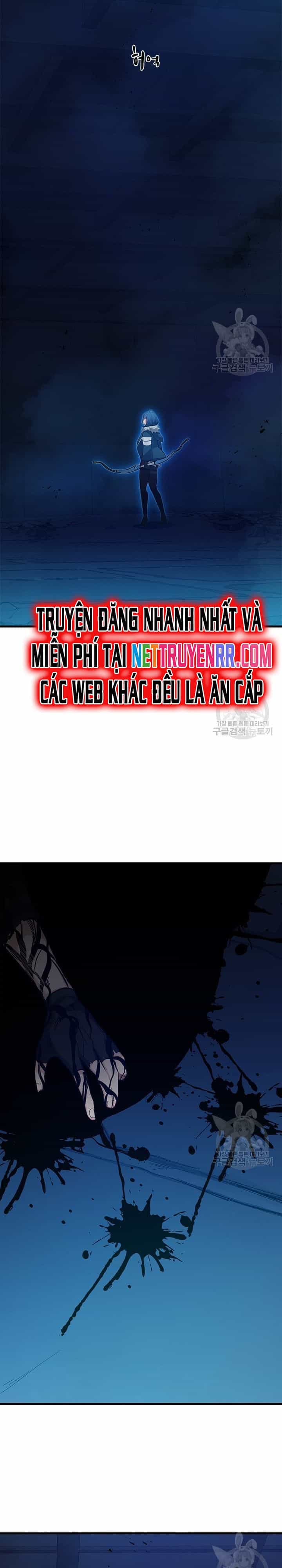 Hầm Ngục Hướng Dẫn Cấp Địa Ngục - Chương 114 - ảnh 15