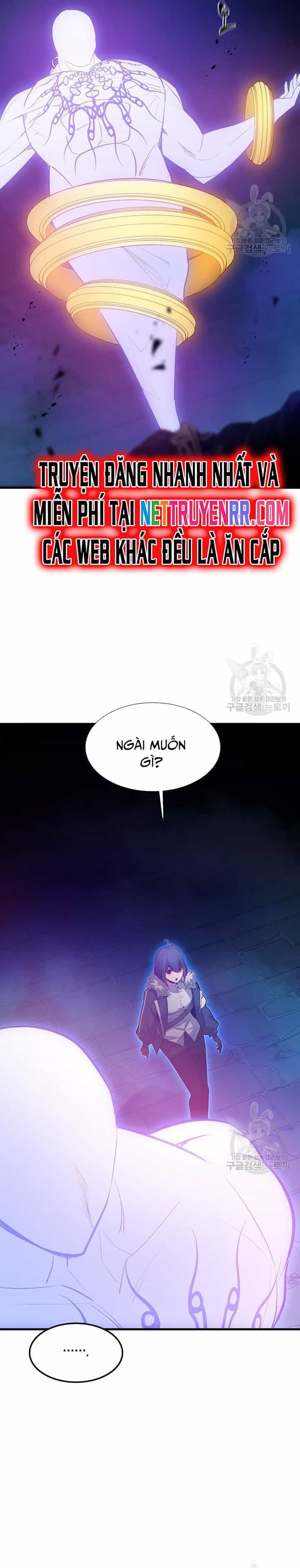 Hầm Ngục Hướng Dẫn Cấp Địa Ngục - Chương 114 - ảnh 20