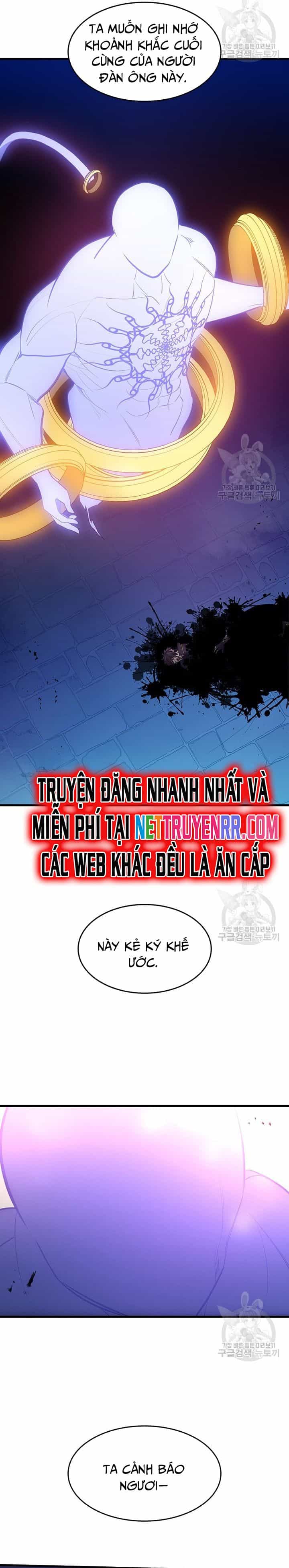 Hầm Ngục Hướng Dẫn Cấp Địa Ngục - Chương 114 - ảnh 21
