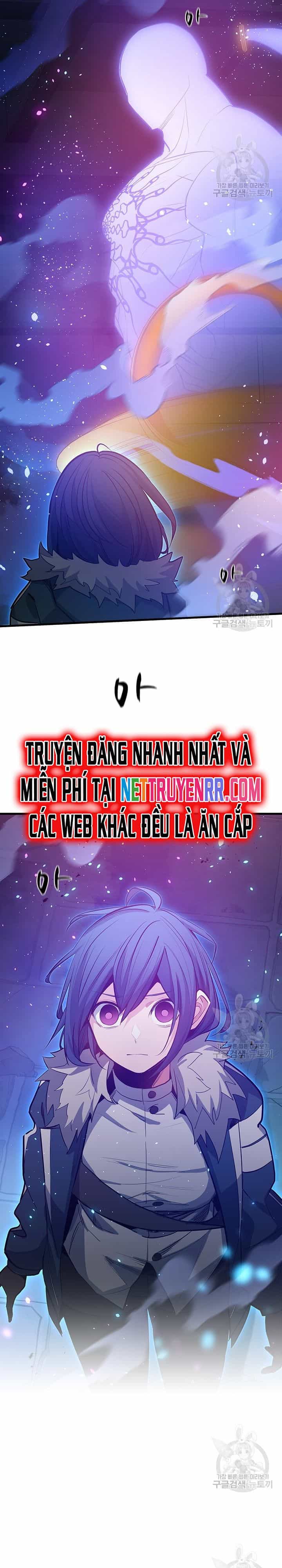 Hầm Ngục Hướng Dẫn Cấp Địa Ngục - Chương 114 - ảnh 23