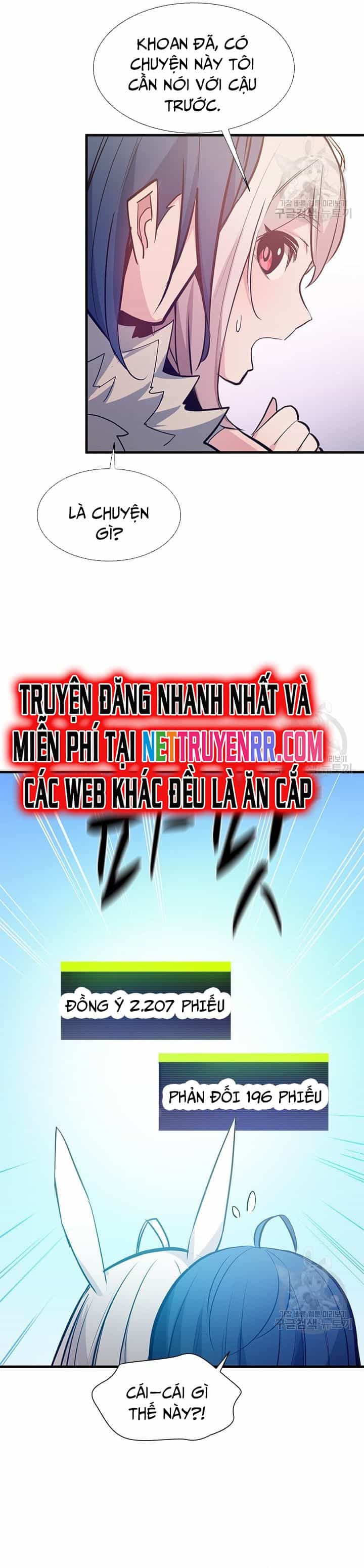 Hầm Ngục Hướng Dẫn Cấp Địa Ngục - Chương 114 - ảnh 27