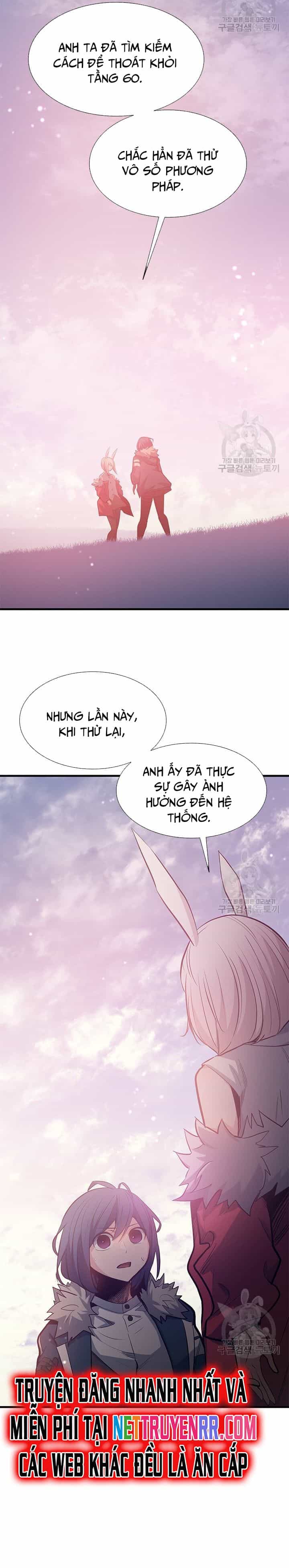 Hầm Ngục Hướng Dẫn Cấp Địa Ngục - Chương 114 - ảnh 35