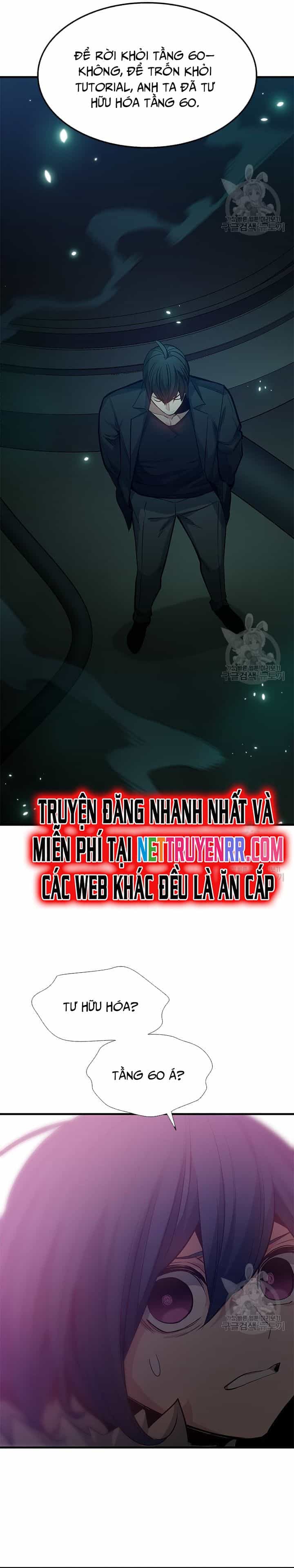 Hầm Ngục Hướng Dẫn Cấp Địa Ngục - Chương 114 - ảnh 36