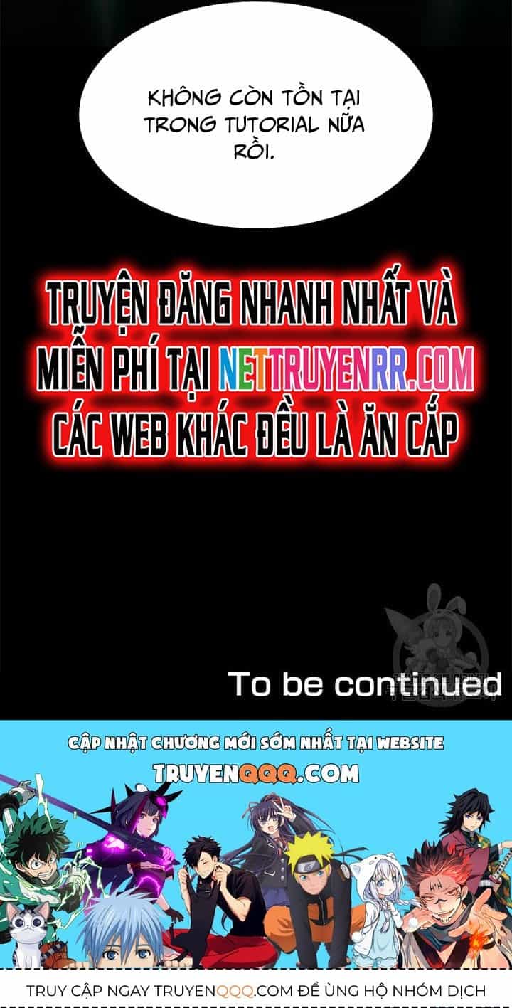 Hầm Ngục Hướng Dẫn Cấp Địa Ngục - Chương 114 - ảnh 38