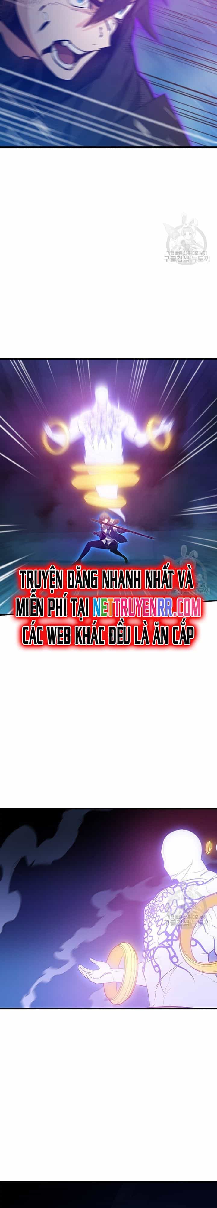 Hầm Ngục Hướng Dẫn Cấp Địa Ngục - Chương 114 - ảnh 8