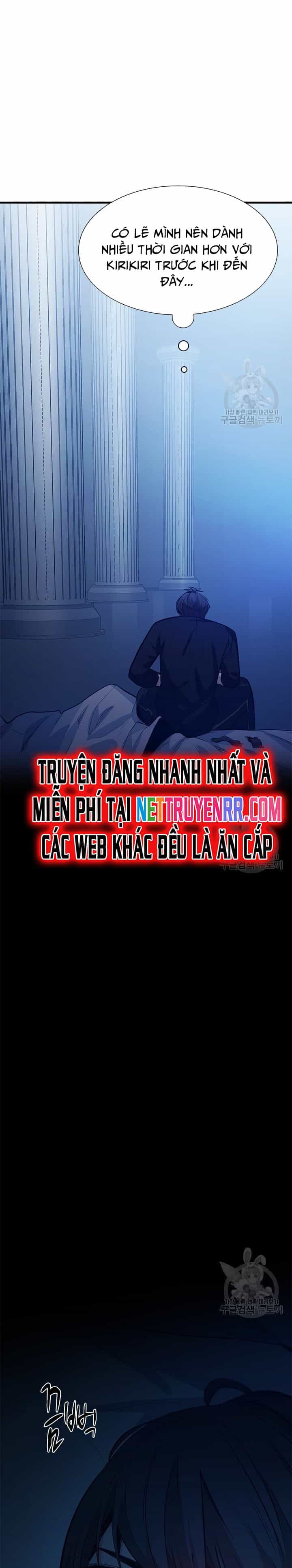 Hầm Ngục Hướng Dẫn Cấp Địa Ngục - Chương 115 - ảnh 13
