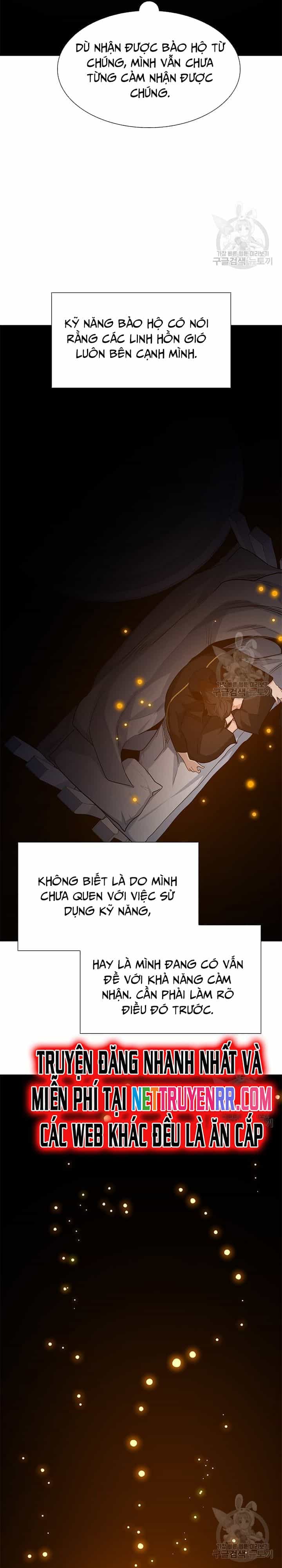 Hầm Ngục Hướng Dẫn Cấp Địa Ngục - Chương 115 - ảnh 31
