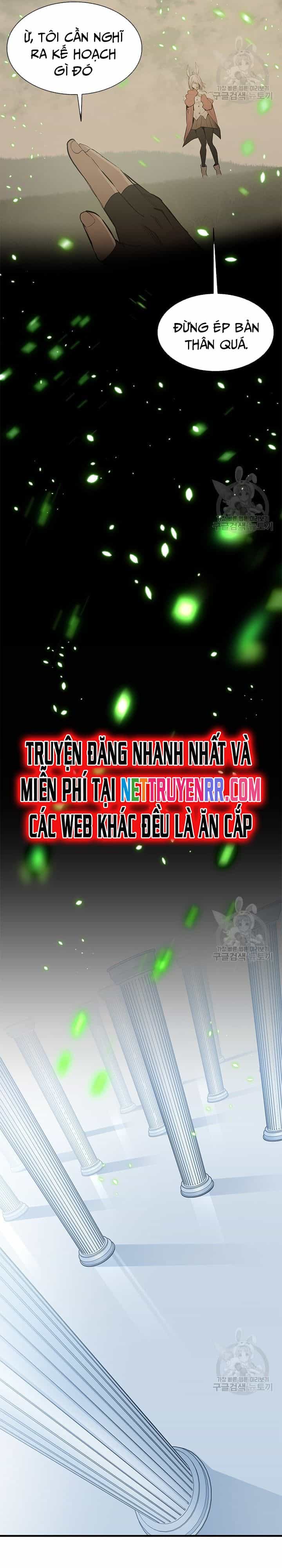 Hầm Ngục Hướng Dẫn Cấp Địa Ngục - Chương 115 - ảnh 4