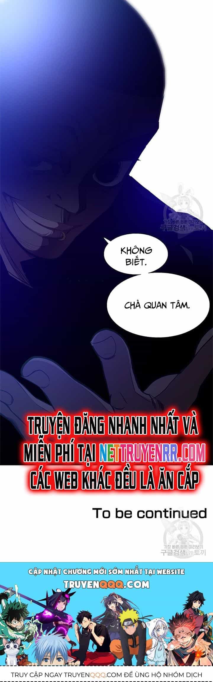 Hầm Ngục Hướng Dẫn Cấp Địa Ngục - Chương 115 - ảnh 41