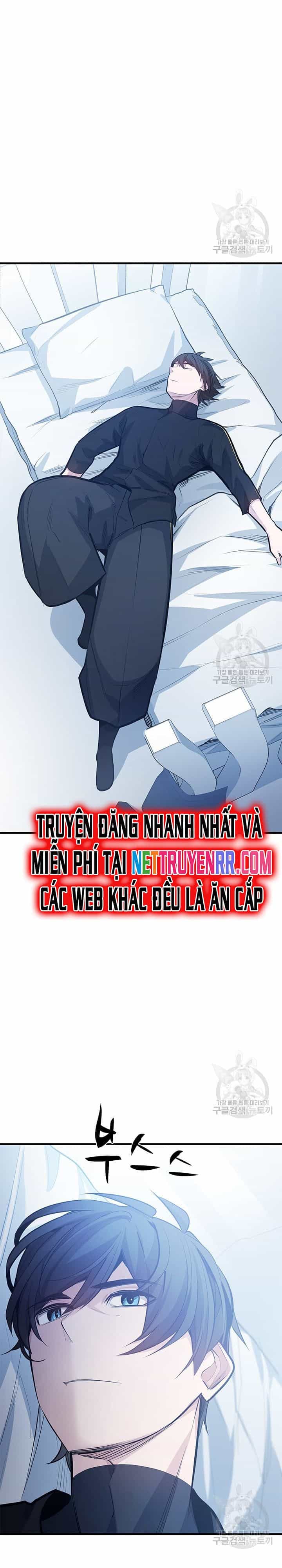 Hầm Ngục Hướng Dẫn Cấp Địa Ngục - Chương 115 - ảnh 5