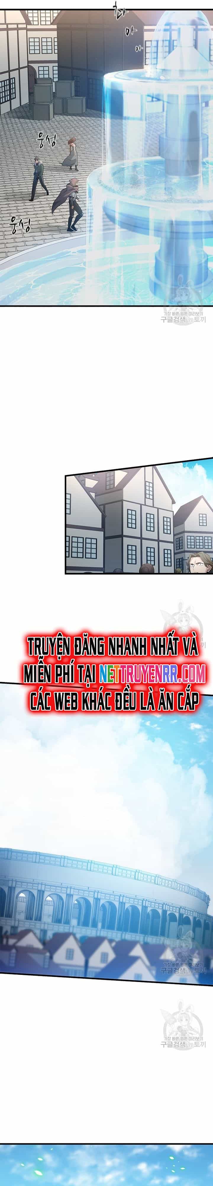 Hầm Ngục Hướng Dẫn Cấp Địa Ngục - Chương 116 - ảnh 3