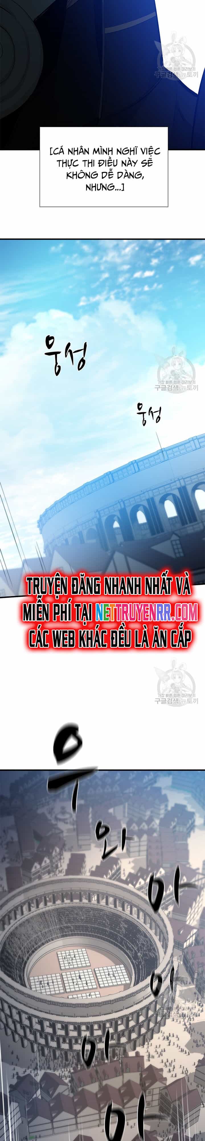 Hầm Ngục Hướng Dẫn Cấp Địa Ngục - Chương 118 - ảnh 17