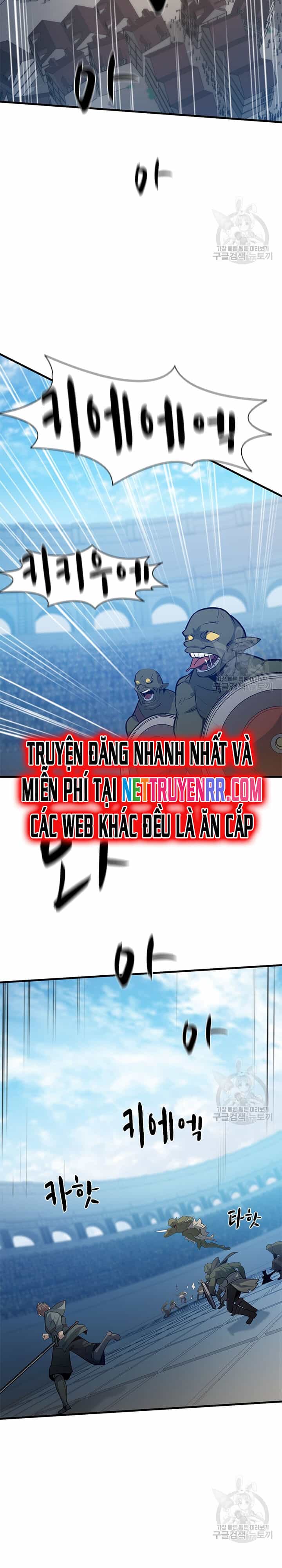 Hầm Ngục Hướng Dẫn Cấp Địa Ngục - Chương 118 - ảnh 18