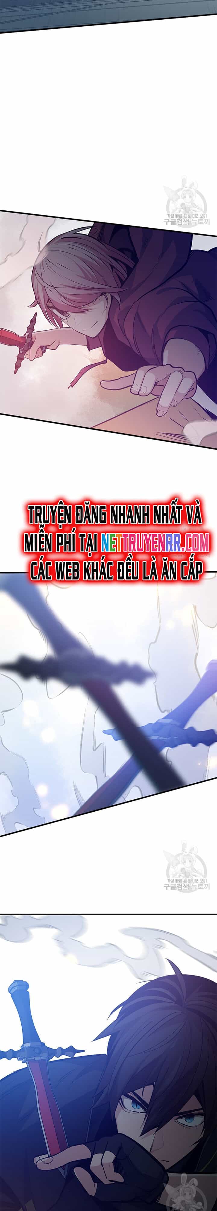 Hầm Ngục Hướng Dẫn Cấp Địa Ngục - Chương 119 - ảnh 25