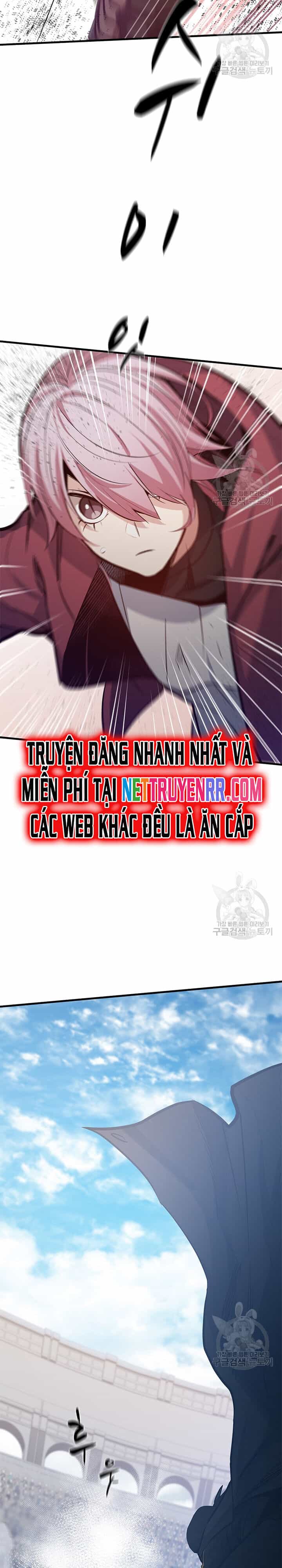 Hầm Ngục Hướng Dẫn Cấp Địa Ngục - Chương 119 - ảnh 27