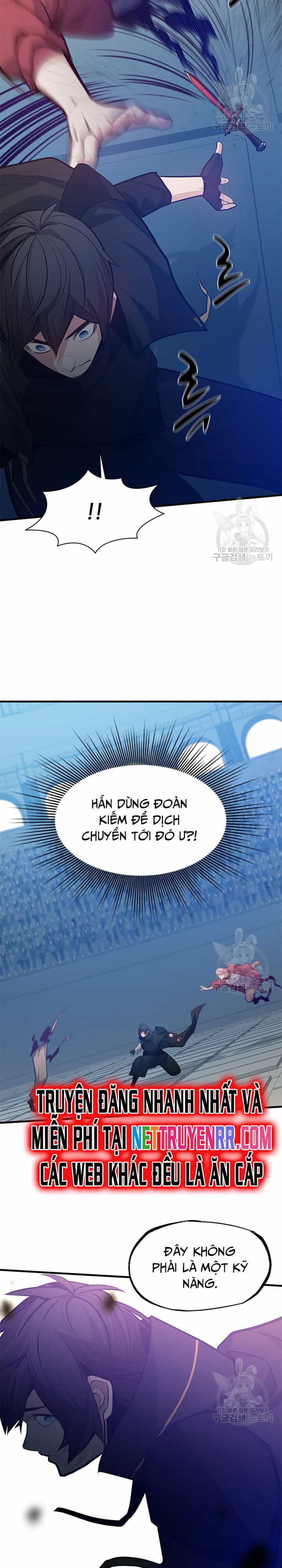 Hầm Ngục Hướng Dẫn Cấp Địa Ngục - Chương 119 - ảnh 33