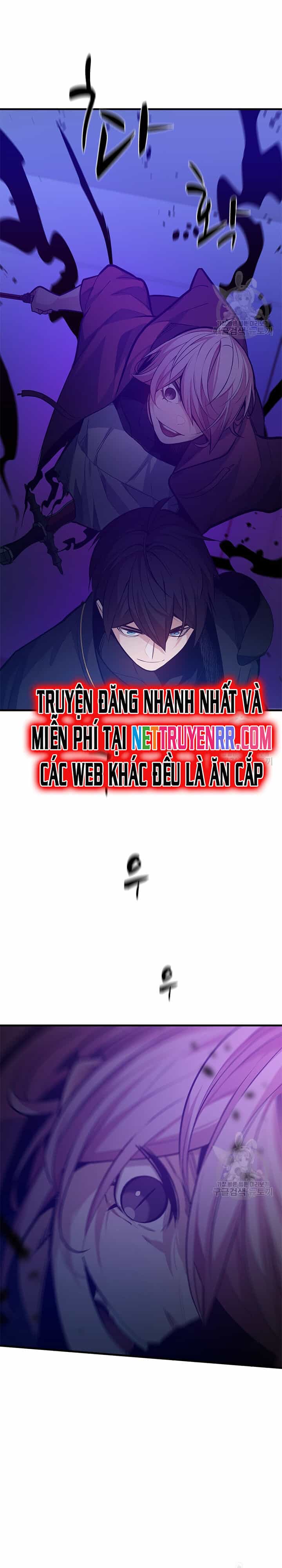 Hầm Ngục Hướng Dẫn Cấp Địa Ngục - Chương 120 - ảnh 13