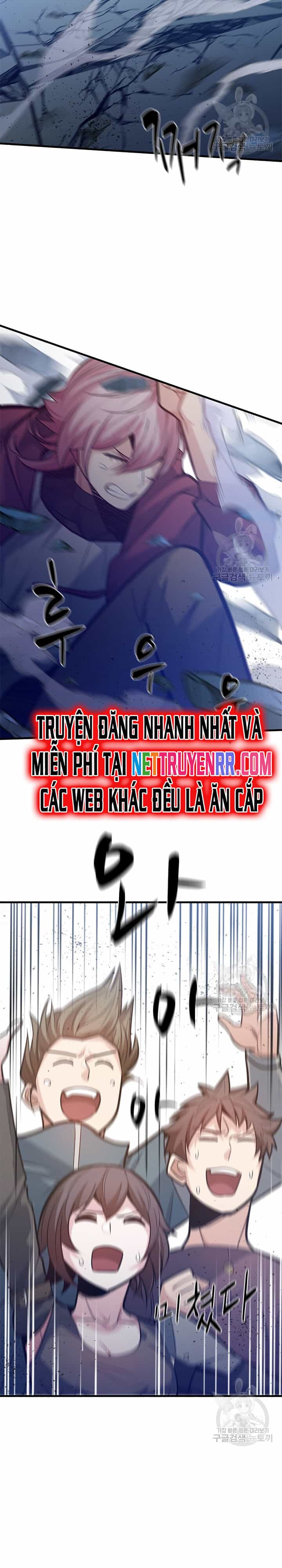 Hầm Ngục Hướng Dẫn Cấp Địa Ngục - Chương 120 - ảnh 22