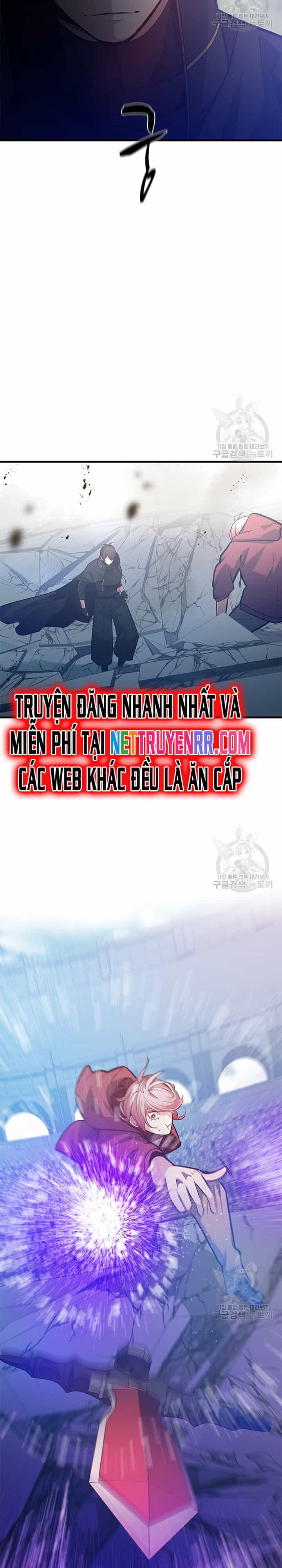 Hầm Ngục Hướng Dẫn Cấp Địa Ngục - Chương 120 - ảnh 24