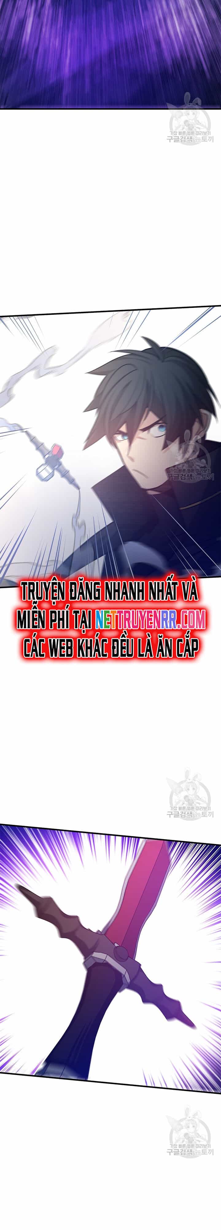 Hầm Ngục Hướng Dẫn Cấp Địa Ngục - Chương 120 - ảnh 25