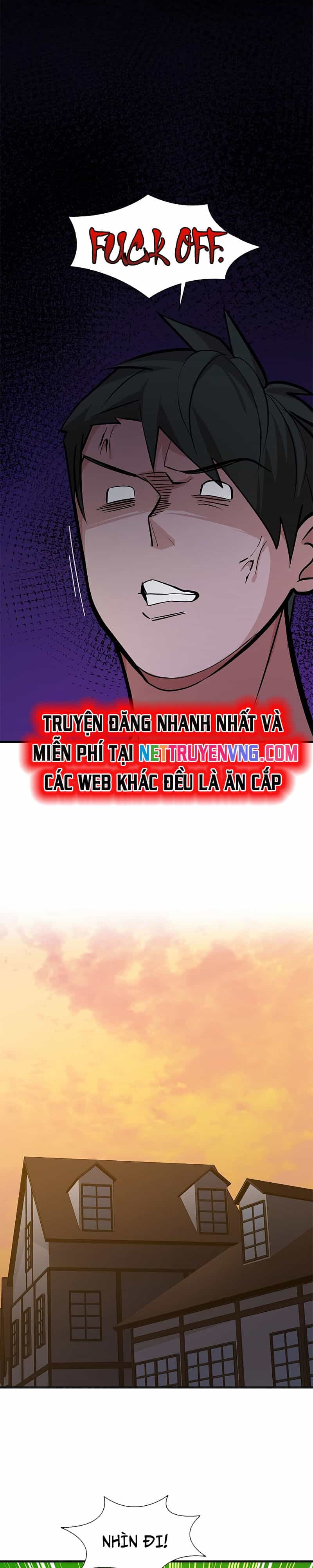 Hầm Ngục Hướng Dẫn Cấp Địa Ngục - Chương 123 - ảnh 21