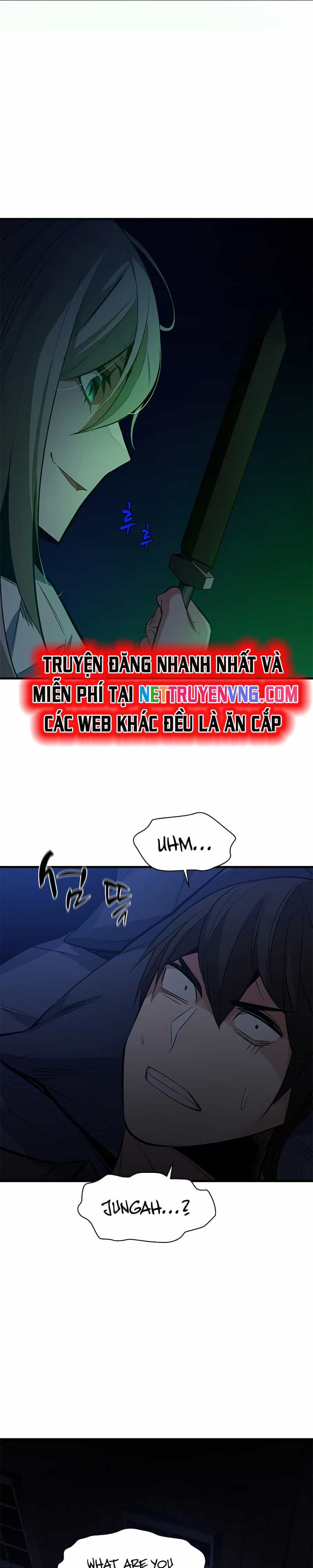 Hầm Ngục Hướng Dẫn Cấp Địa Ngục - Chương 123 - ảnh 27