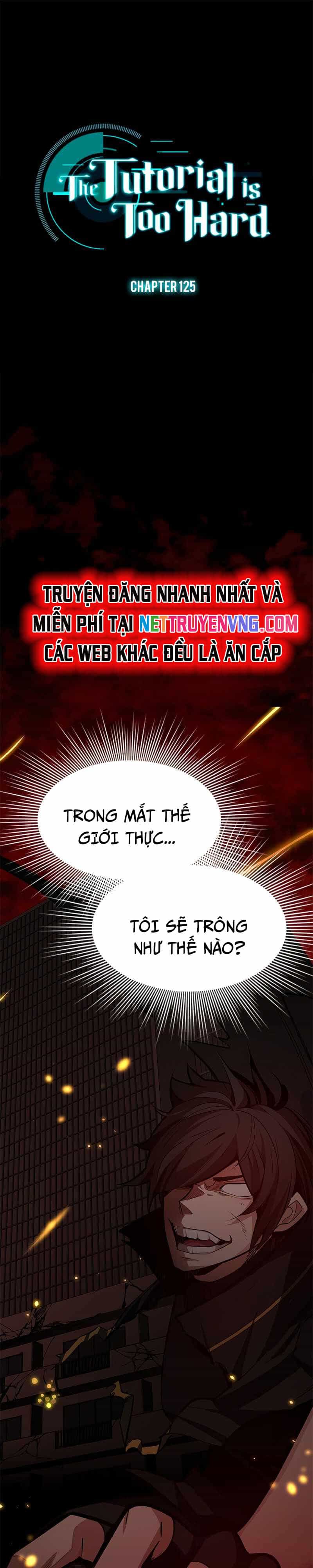Hầm Ngục Hướng Dẫn Cấp Địa Ngục - Chương 125 - ảnh 2