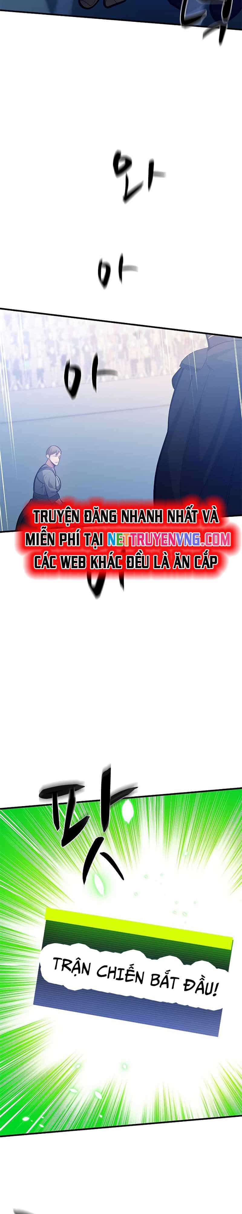 Hầm Ngục Hướng Dẫn Cấp Địa Ngục - Chương 125 - ảnh 20