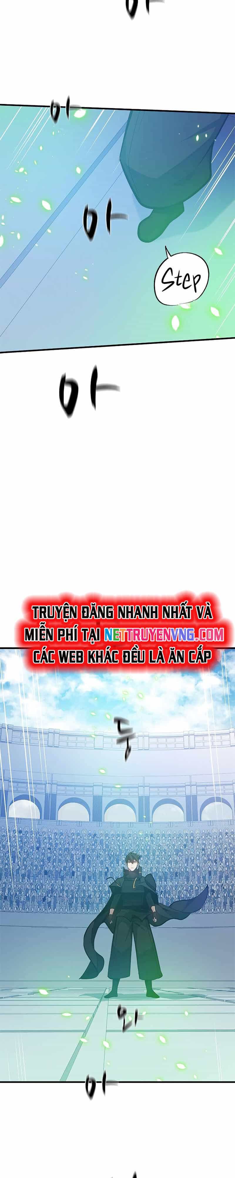 Hầm Ngục Hướng Dẫn Cấp Địa Ngục - Chương 125 - ảnh 28