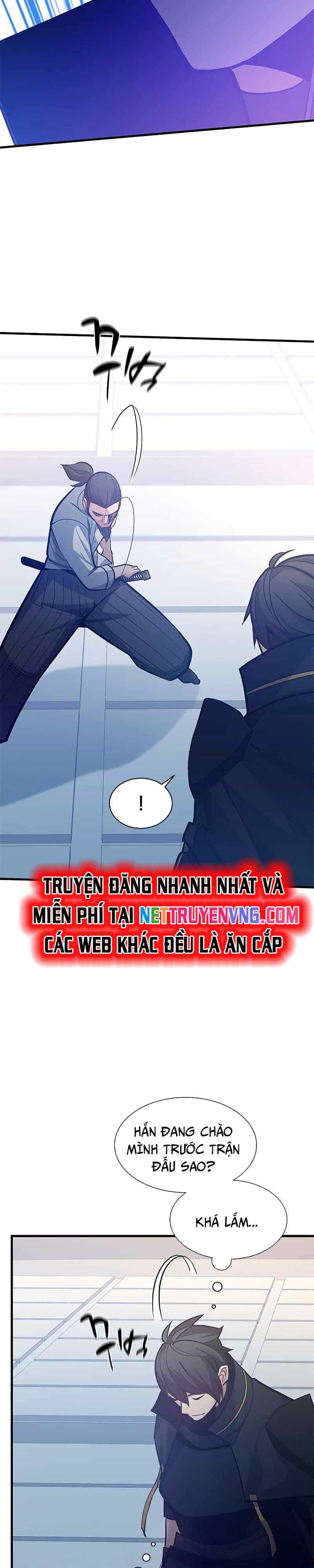 Hầm Ngục Hướng Dẫn Cấp Địa Ngục - Chương 125 - ảnh 34