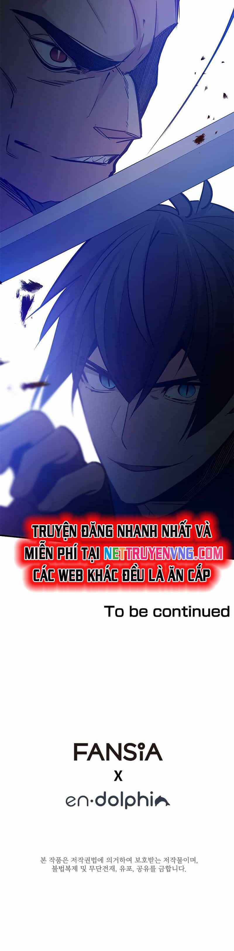 Hầm Ngục Hướng Dẫn Cấp Địa Ngục - Chương 125 - ảnh 38