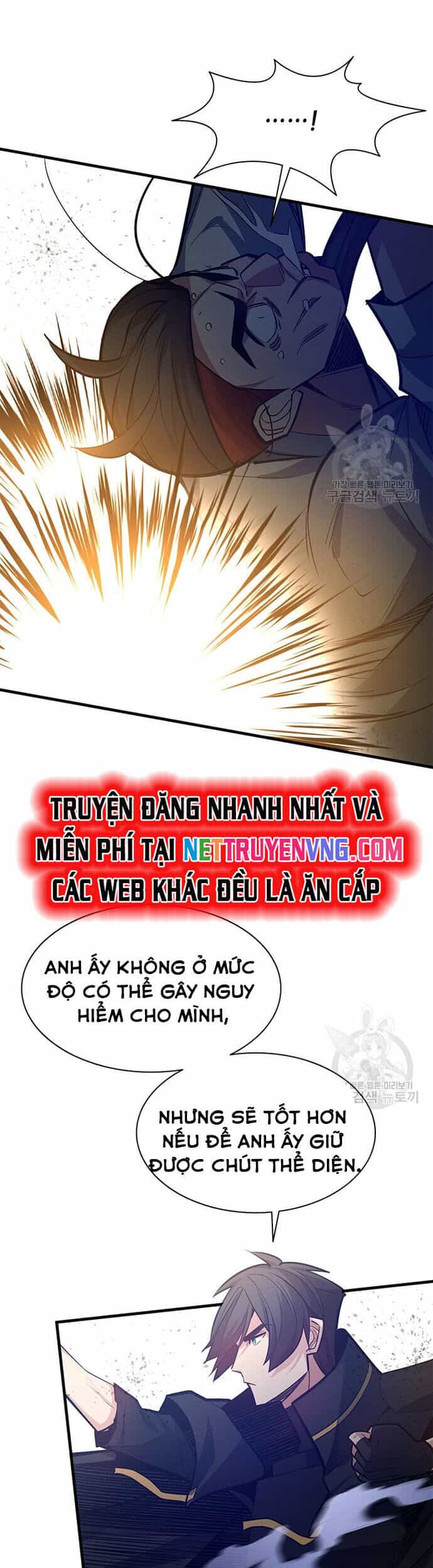 Hầm Ngục Hướng Dẫn Cấp Địa Ngục - Chương 126 - ảnh 23